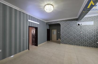 Apartment - 2 Bedrooms - 2 Bathrooms for sale in Jid Ali - Central Governorate