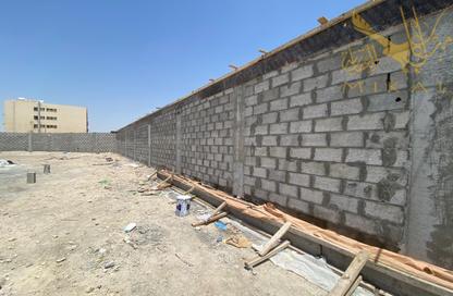 Land - Studio for rent in Askar - Southern Governorate