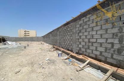 Land - Studio for rent in Askar - Southern Governorate