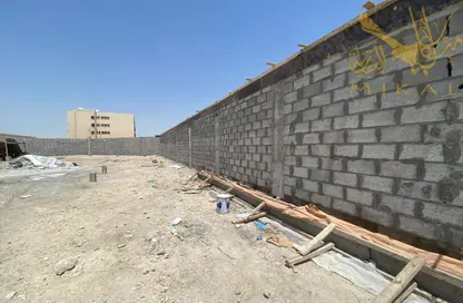 Land - Studio for rent in Askar - Southern Governorate