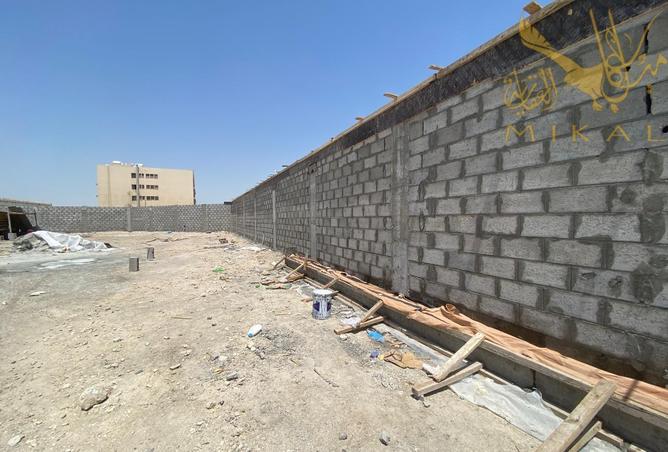 54262471 - Property Main Image