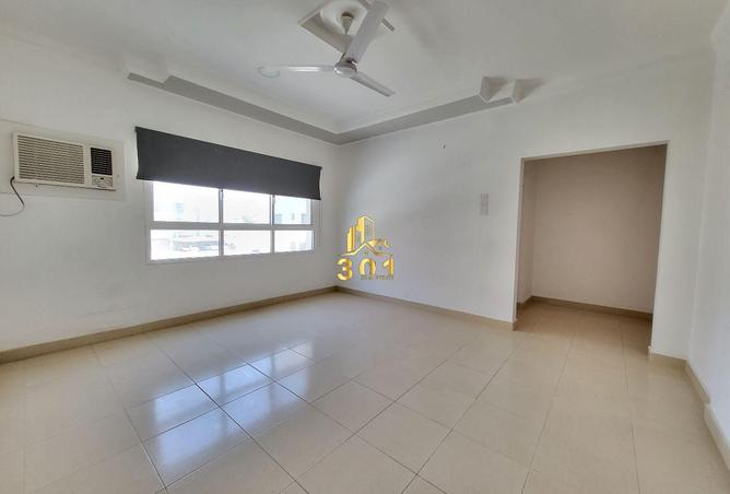 1002109 - Property Image 3