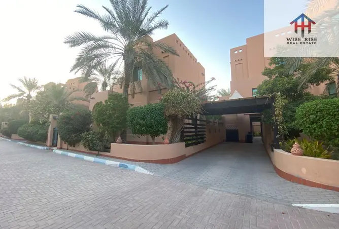 57936672 - Property Image 3