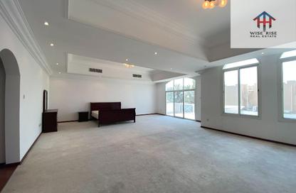 Apartment - Studio - 1 Bathroom for rent in Saar - Northern Governorate