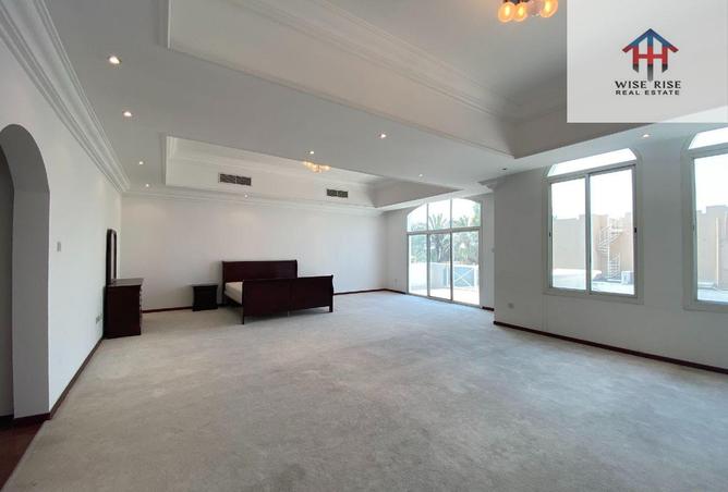 56097170 - Property Image 3
