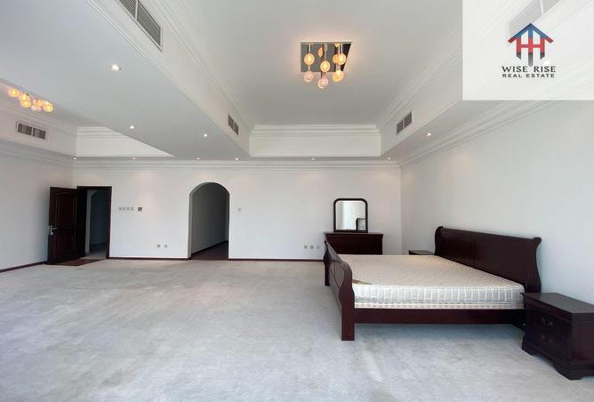 56097170 - Property Main Image