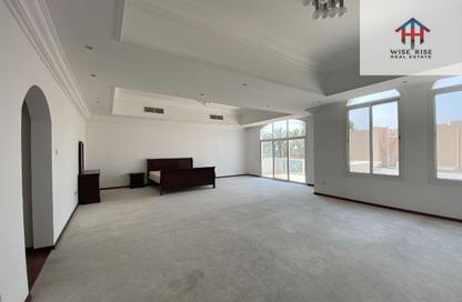 Apartment - Studio - 1 Bathroom for rent in Saar - Northern Governorate