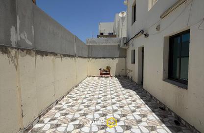 Villa - 4 Bedrooms - 3 Bathrooms for sale in Hamad Town - Northern Governorate