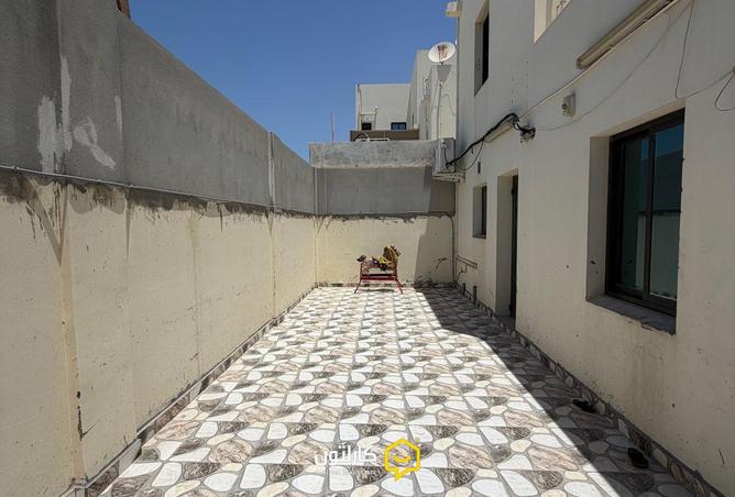 55396302 - Property Image 3