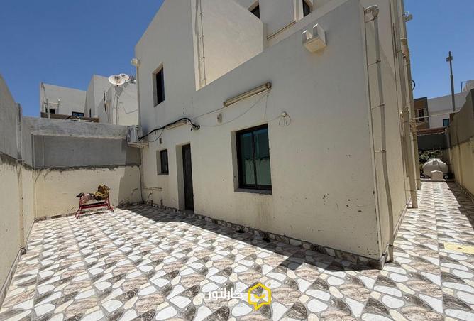 55396302 - Property Image 2