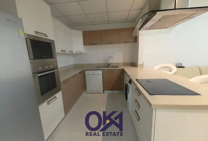 58472351 - Property Image 3