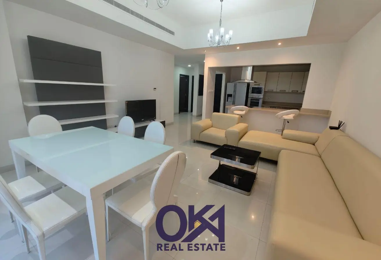58472351 - Property Main Image