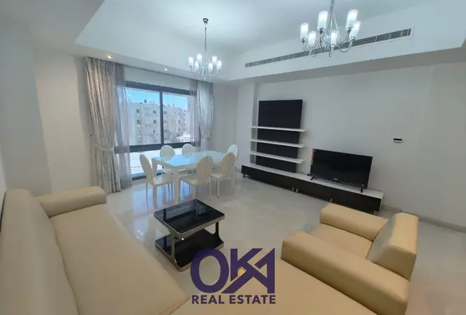 58472351 - Property Image 2