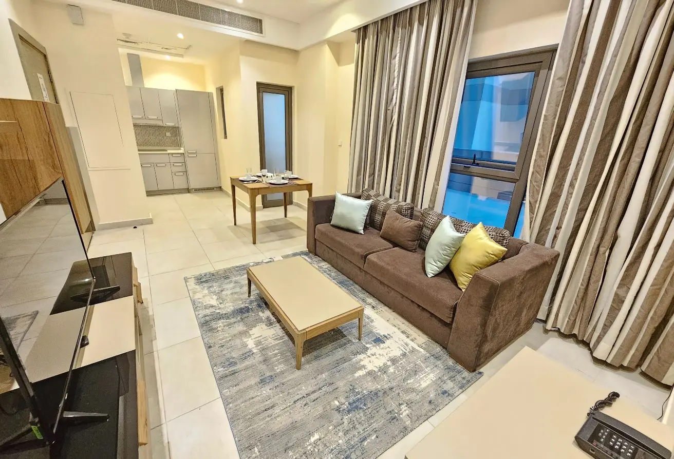 58142695 - Property Main Image