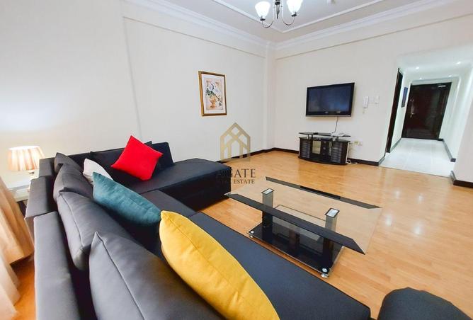 56212117 - Property Image 2