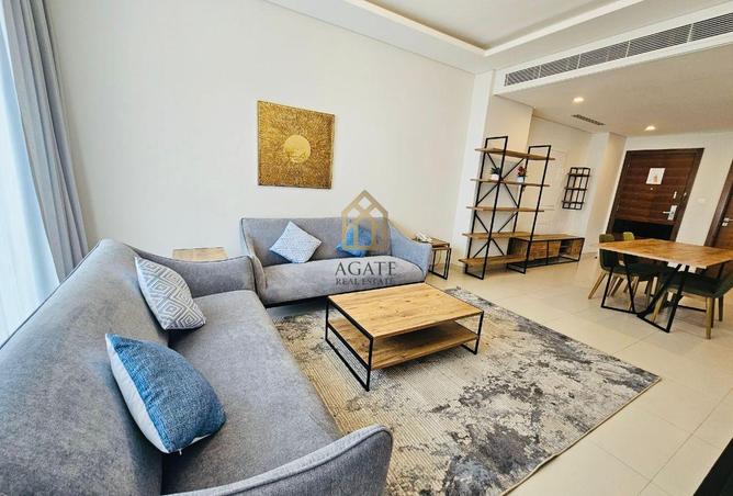 51825735 - الصورة الرئيسية للعقار