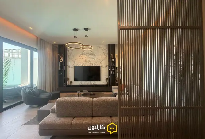 57491151 - Property Image 3