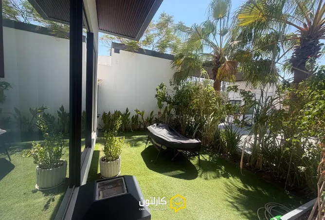 57491151 - Property Image 2