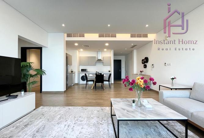 56240911 - Property Main Image