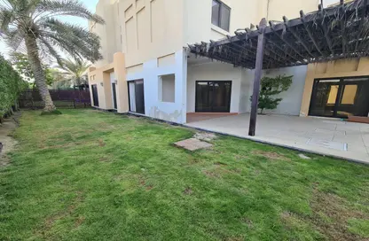 فيلا - 5 غرف نوم - 5 حمامات للايجار في الجنبية - المحافظة الشمالية فيلا - 5 غرف نوم - 5 حمامات للايجار في الجنبية - المحافظة الشمالية