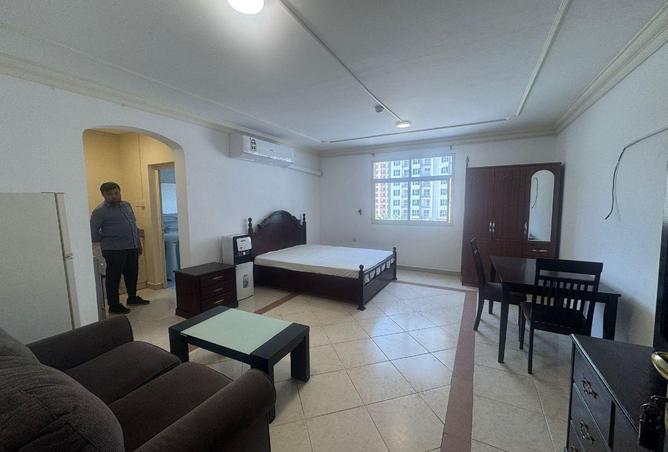 53240975 - Property Main Image