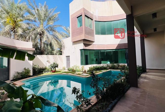 52981128 - Property Image 2