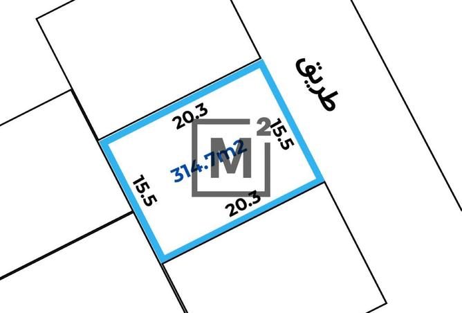 56182923 - Property Main Image