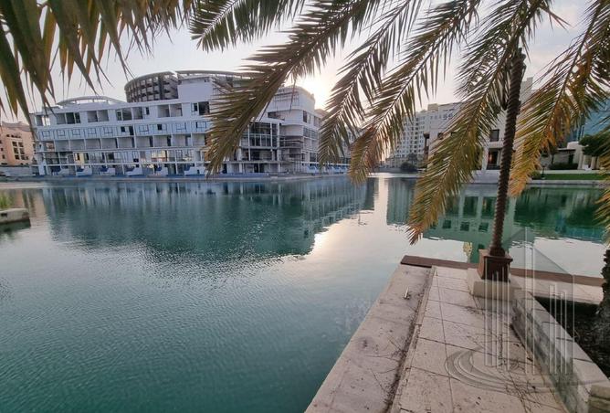 56611135 - صورة العقار 2