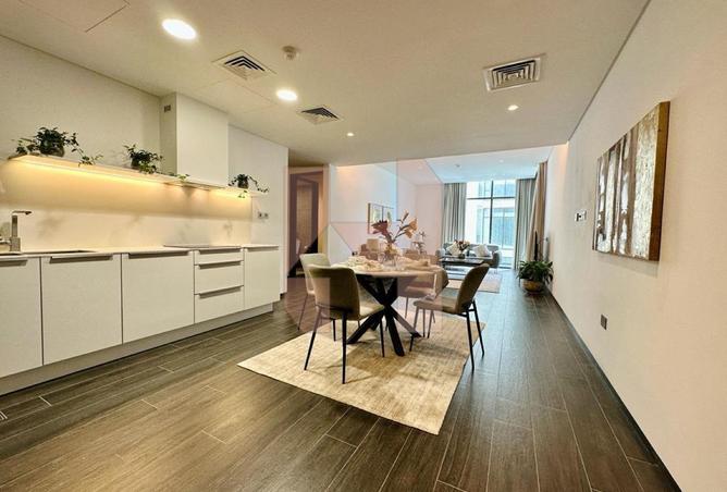 51905007 - الصورة الرئيسية للعقار