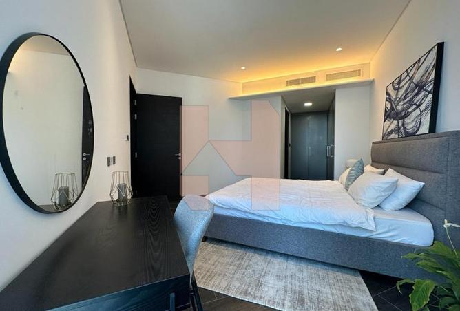 51905007 - صورة العقار 3