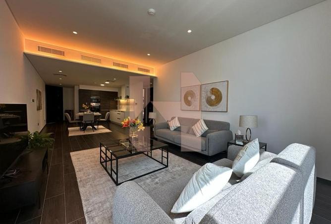 51905007 - صورة العقار 2