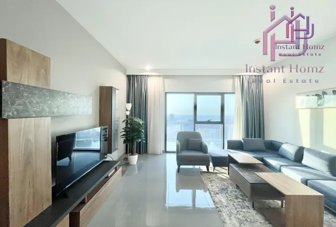 57237323 - صورة العقار 2