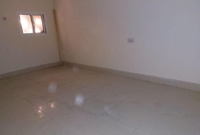 51984295 - Property Image 2