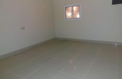 Apartment - 2 Bedrooms - 1 Bathroom for rent in Jurdab - Central Governorate