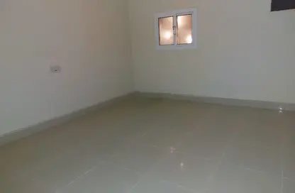 Apartment - 2 Bedrooms - 1 Bathroom for rent in Jurdab - Central Governorate