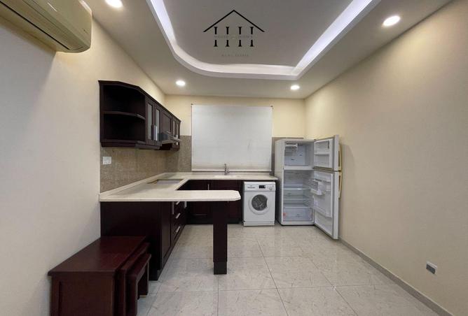 995660 - Property Image 2