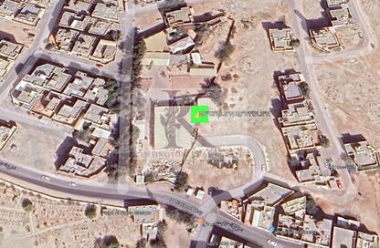 Land - Studio for sale in Hillat Abdul Saleh - Northern Governorate Land - Studio for sale in Hillat Abdul Saleh - Northern Governorate