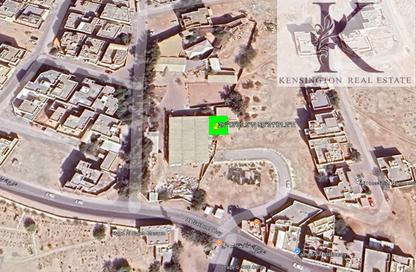Land - Studio for sale in Hillat Abdul Saleh - Northern Governorate Land - Studio for sale in Hillat Abdul Saleh - Northern Governorate