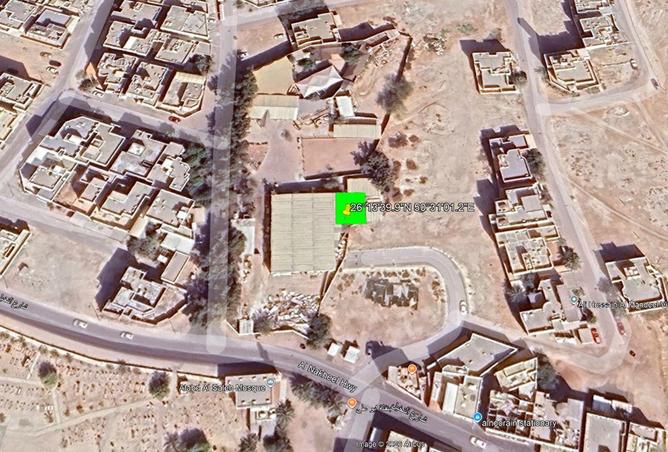 53033393 - Property Image 2