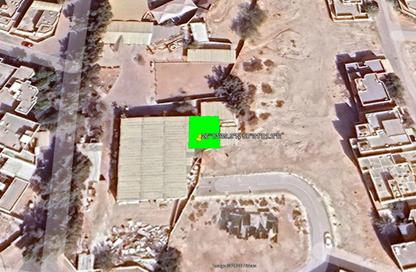 Land - Studio for sale in Hillat Abdul Saleh - Northern Governorate