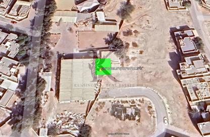 Land - Studio for sale in Hillat Abdul Saleh - Northern Governorate Land - Studio for sale in Hillat Abdul Saleh - Northern Governorate
