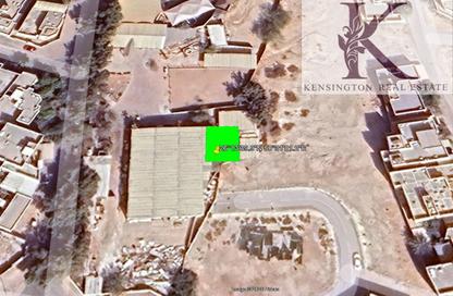 Land - Studio for sale in Hillat Abdul Saleh - Northern Governorate Land - Studio for sale in Hillat Abdul Saleh - Northern Governorate