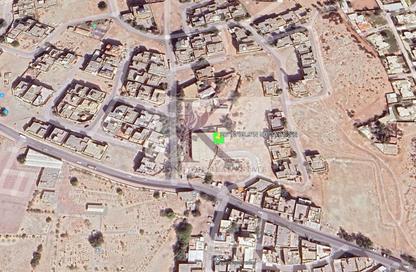 Land - Studio for sale in Hillat Abdul Saleh - Northern Governorate Land - Studio for sale in Hillat Abdul Saleh - Northern Governorate