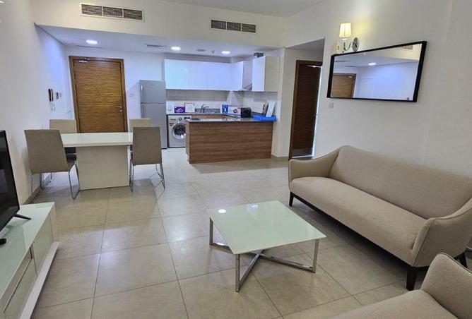 54540534 - Property Main Image