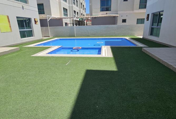 54540534 - Property Image 2