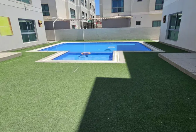 54540534 - صورة العقار 2