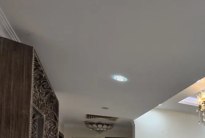 57462431 - صورة العقار 3