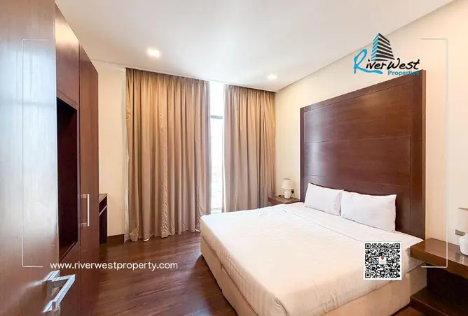 57551448 - Property Image 3
