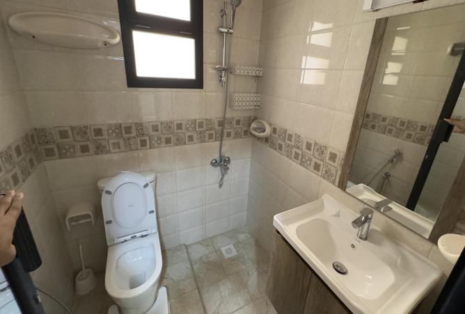52490035 - Property Image 3