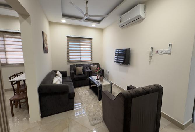 52490035 - Property Main Image